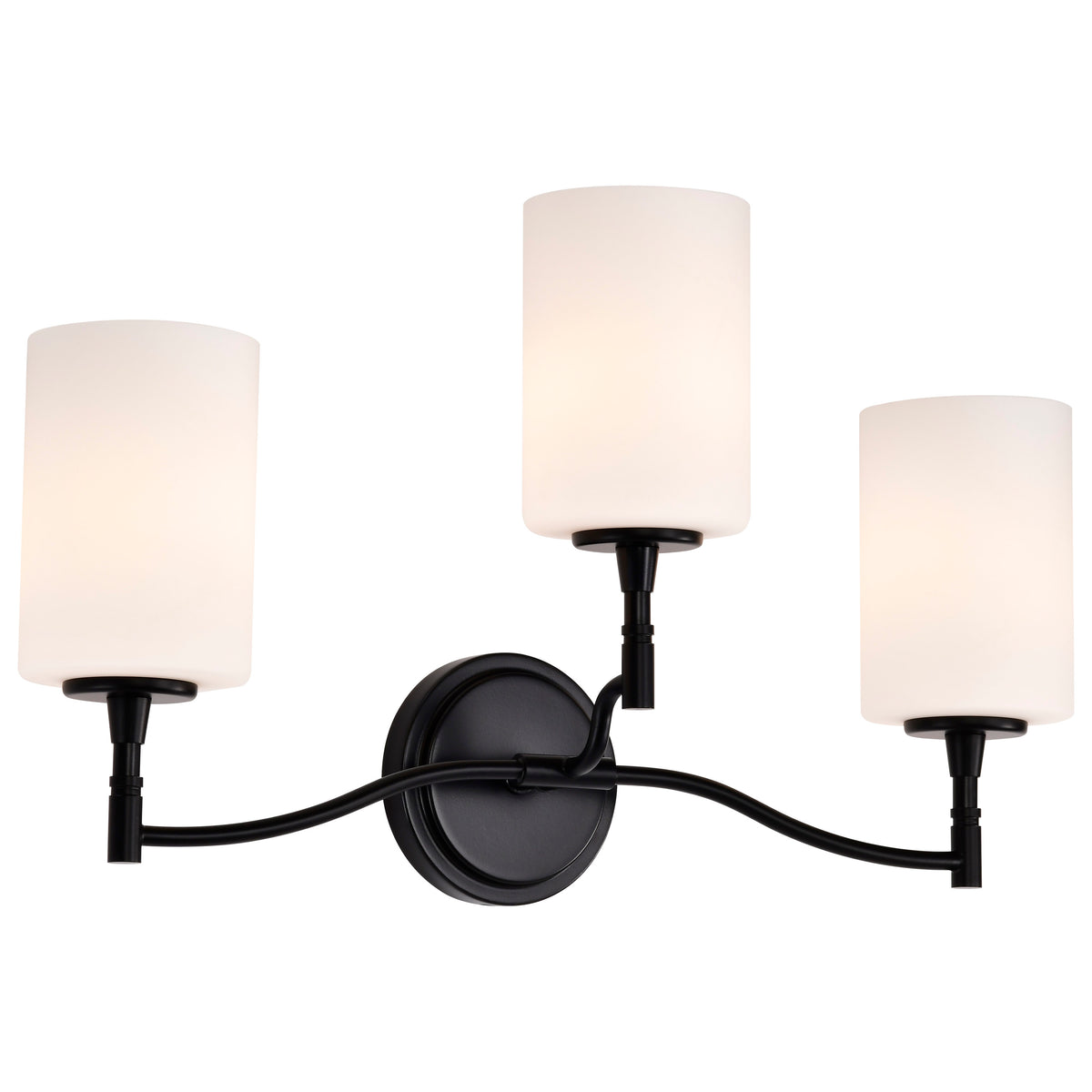 Nuvo Lighting-60-8213|ALT|2
