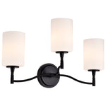 Nuvo Lighting-60-8213|ALT|2
