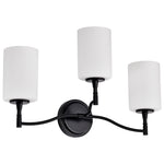 Nuvo Lighting-60-8213|ALT|3