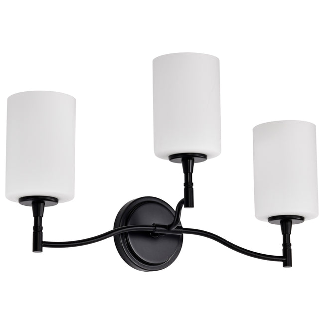 Nuvo Lighting-60-8213|ALT|3