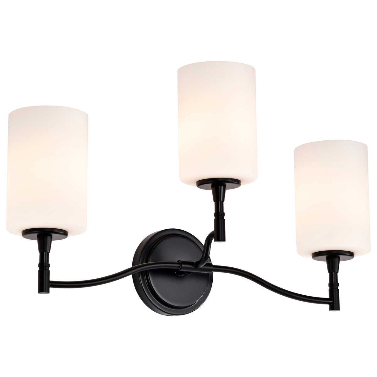 Nuvo Lighting-60-8213|ALT|4