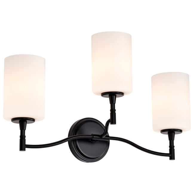 Nuvo Lighting-60-8213|ALT|4