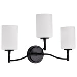 Nuvo Lighting-60-8213|ALT|5
