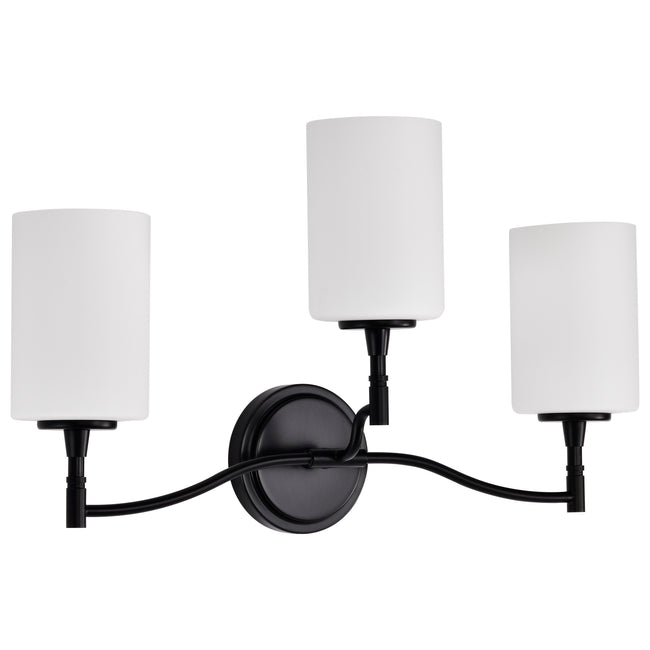 Nuvo Lighting-60-8213|ALT|5