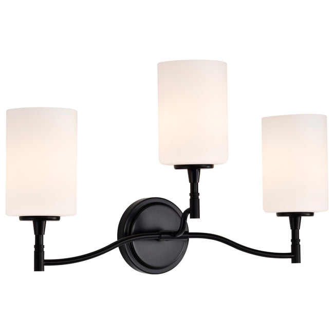 Nuvo Lighting-60-8213|ALT|6