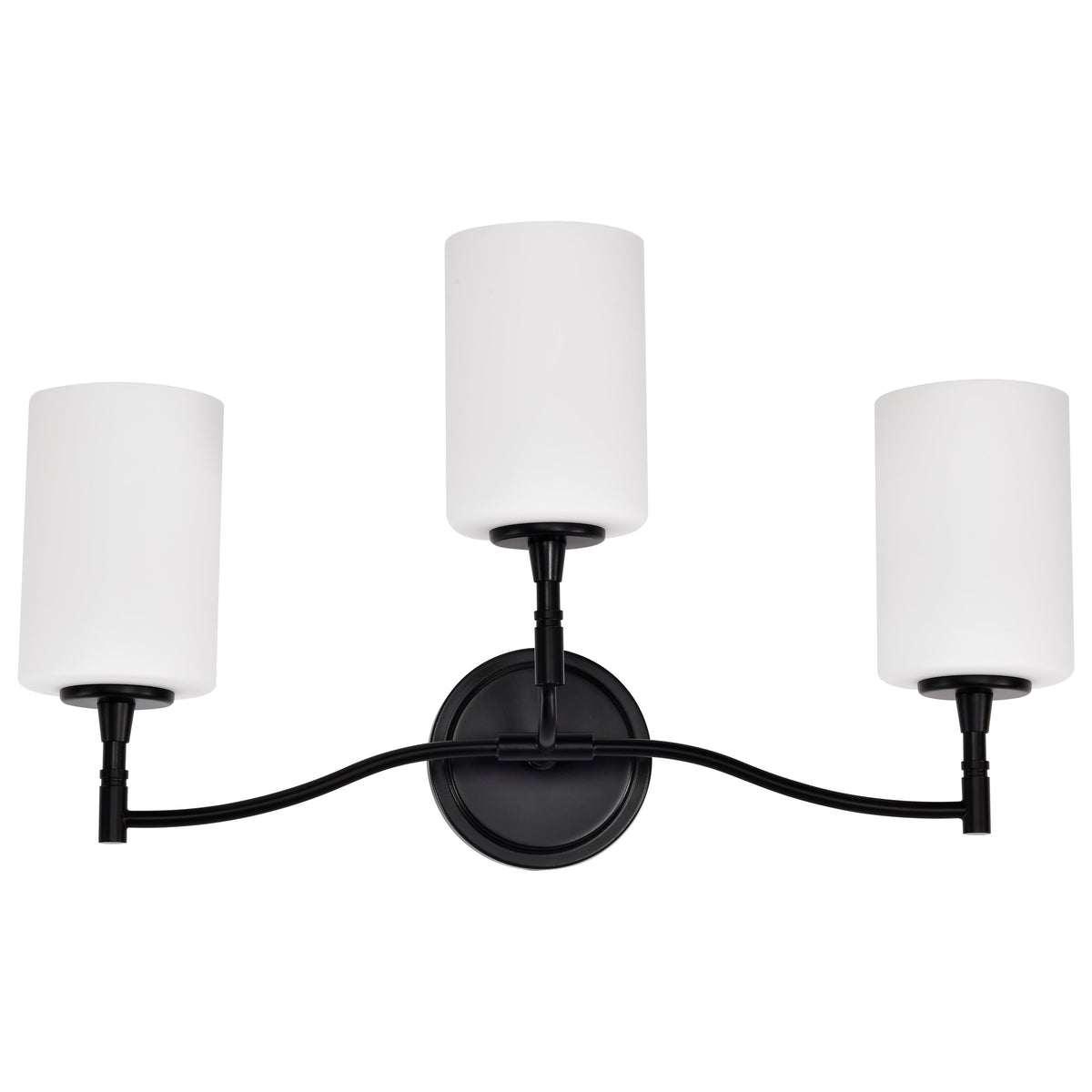 Nuvo Lighting-60-8213|ALT|7