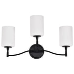 Nuvo Lighting-60-8213|ALT|7
