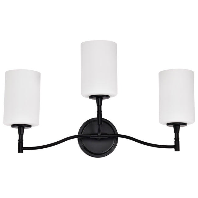 Nuvo Lighting-60-8213|ALT|7