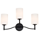 Nuvo Lighting-60-8213|ALT|8
