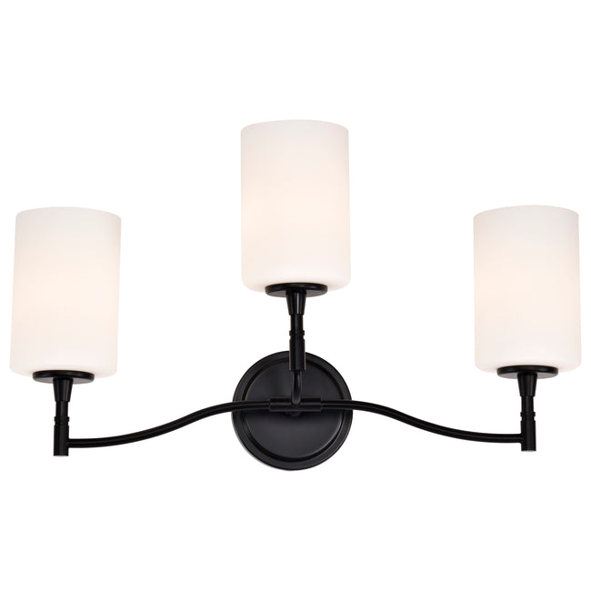 Nuvo Lighting-60-8213|ALT|8