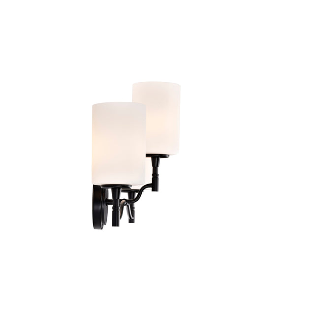 Nuvo Lighting-60-8213|ALT|9