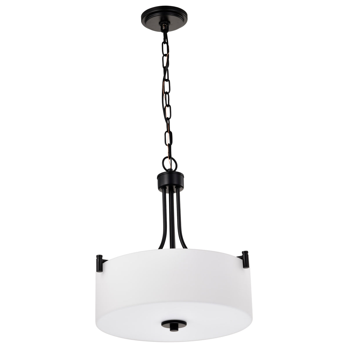 Nuvo Lighting-60-8214|ALT|1