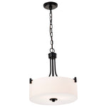 Nuvo Lighting-60-8214|ALT|2