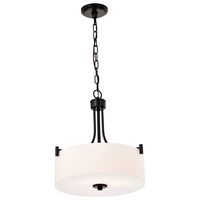 Nuvo Lighting-60-8214|ALT|2