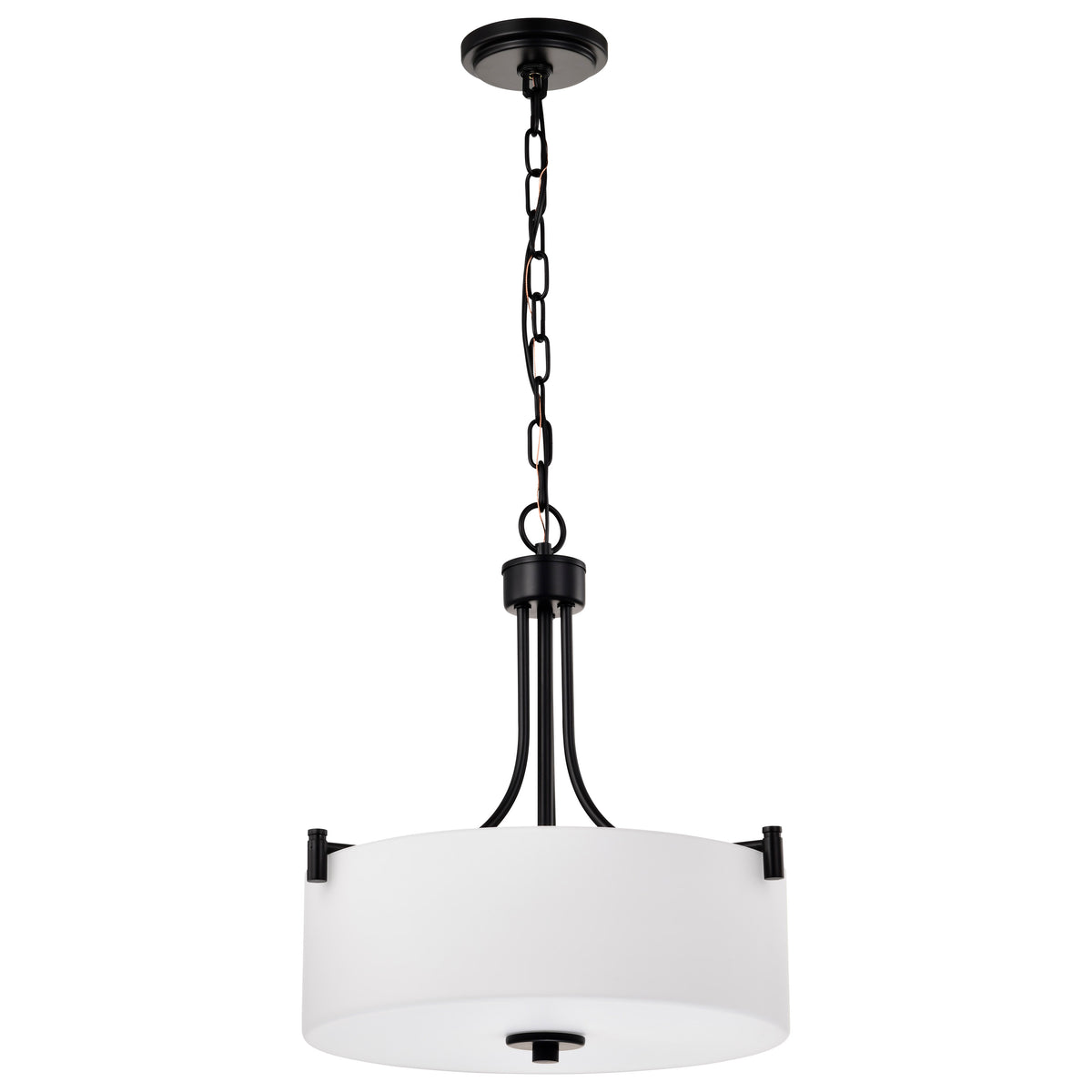 Nuvo Lighting-60-8214|ALT|3