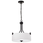 Nuvo Lighting-60-8214|ALT|3