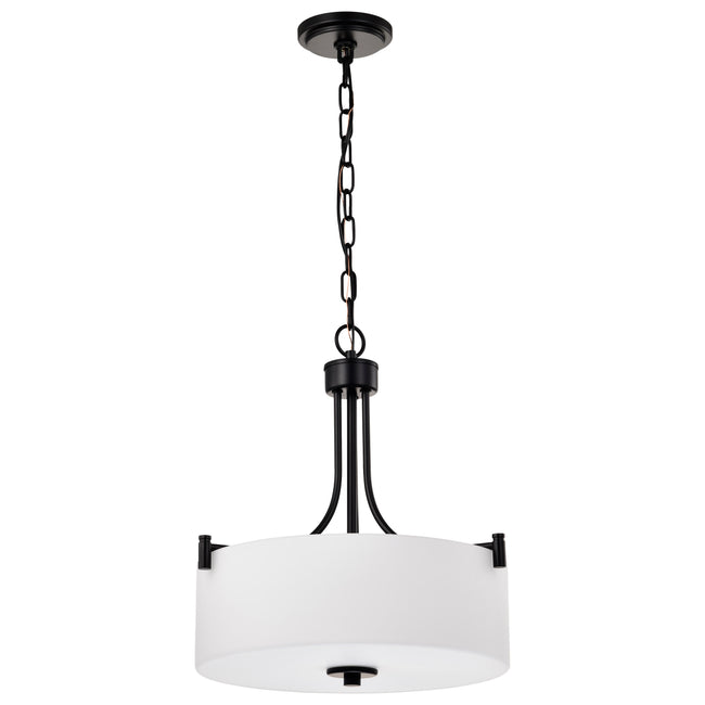 Nuvo Lighting-60-8214|ALT|3