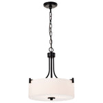 Nuvo Lighting-60-8214|ALT|4