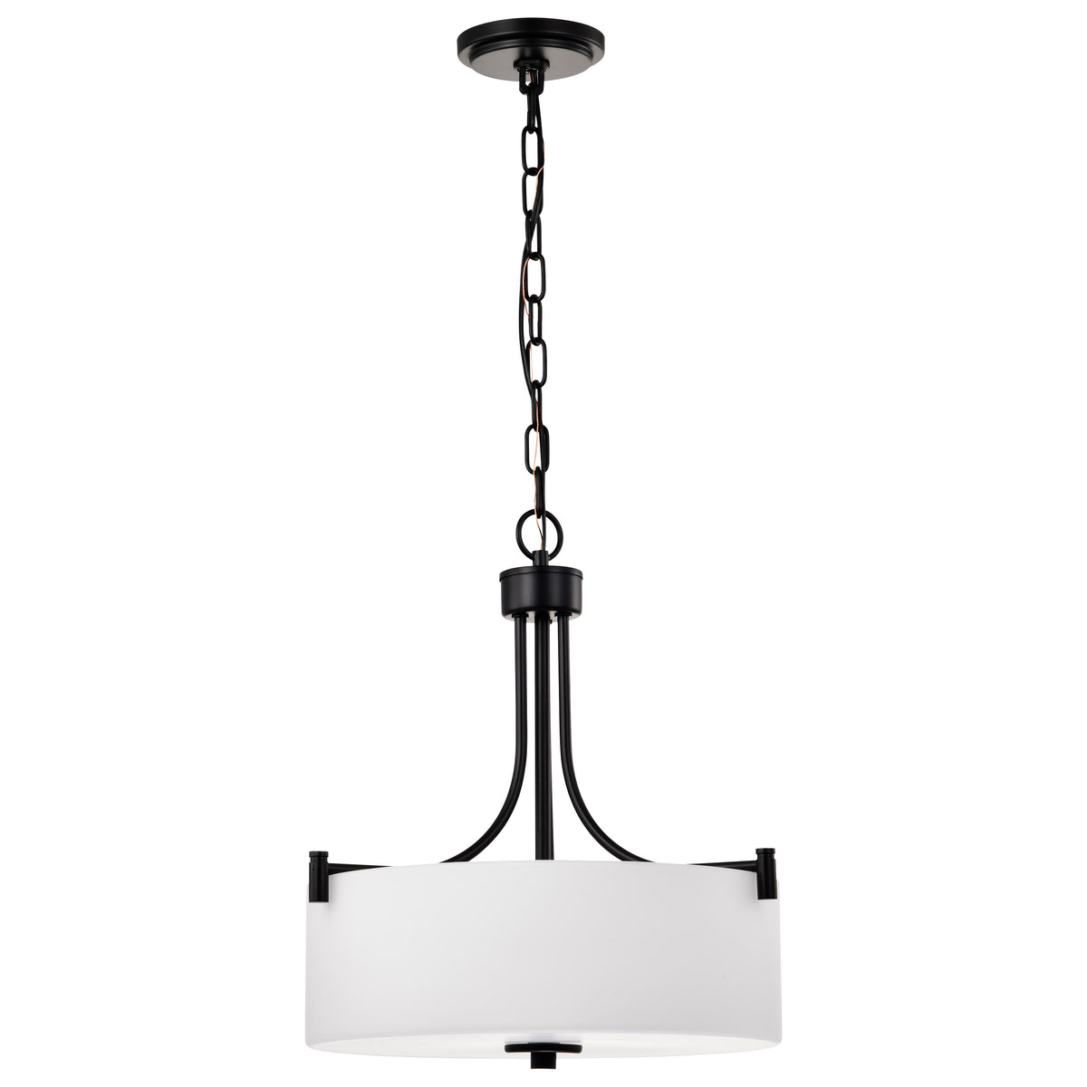 Nuvo Lighting-60-8214|ALT|5