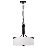 Nuvo Lighting-60-8214|ALT|5