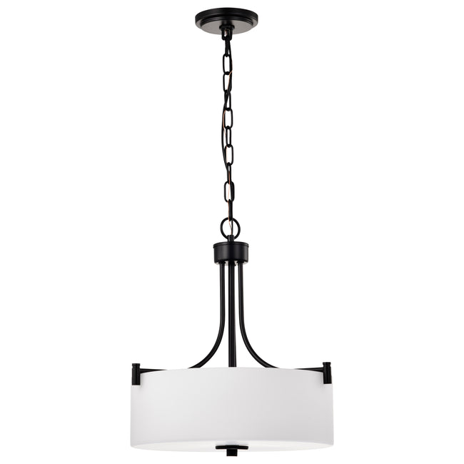 Nuvo Lighting-60-8214|ALT|5