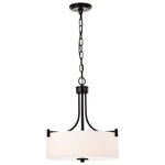 Nuvo Lighting-60-8214|ALT|6
