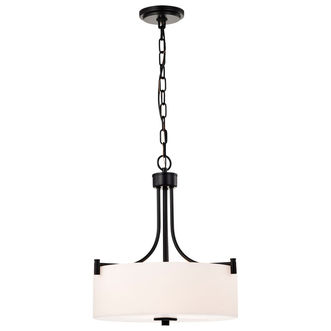 Nuvo Lighting-60-8214|ALT|6