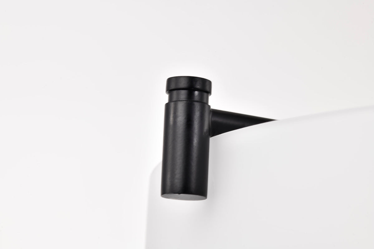 Nuvo Lighting-60-8214|ALT|7