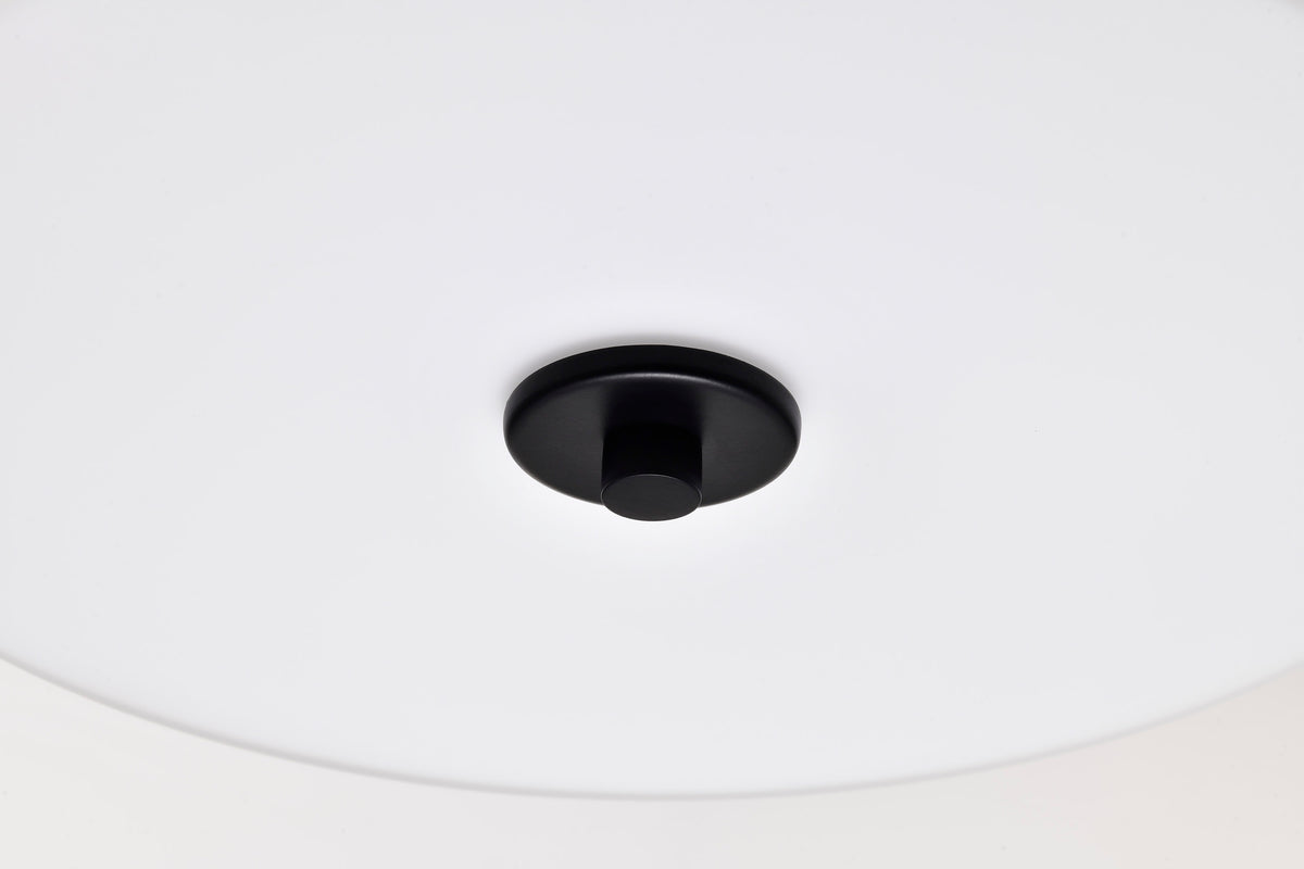 Nuvo Lighting-60-8214|ALT|8