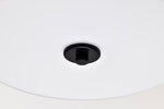 Nuvo Lighting-60-8214|ALT|8