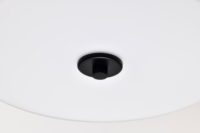 Nuvo Lighting-60-8214|ALT|8