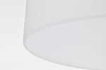 Nuvo Lighting-60-8214|ALT|9