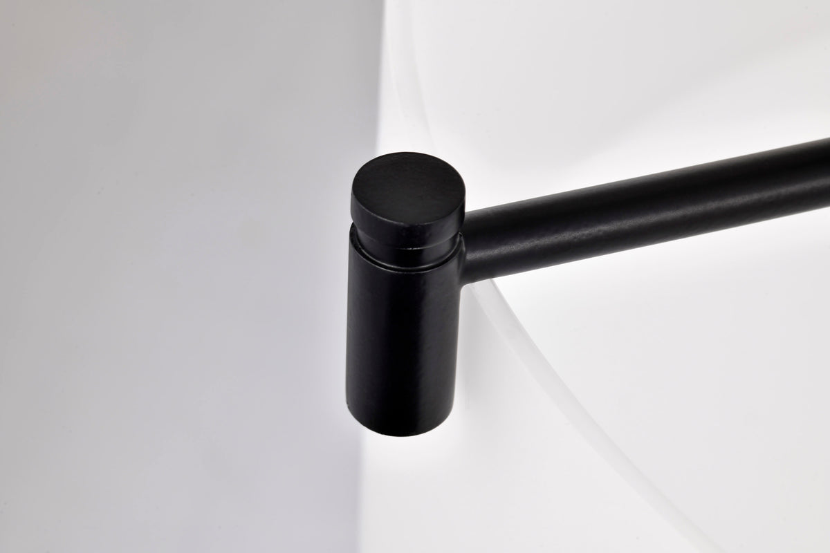 Nuvo Lighting-60-8214|ALT|10