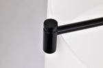 Nuvo Lighting-60-8214|ALT|10