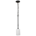 Nuvo Lighting-60-8215|ALT|1