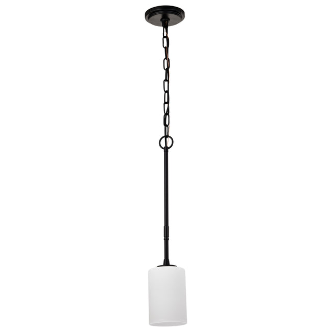 Nuvo Lighting-60-8215|ALT|1
