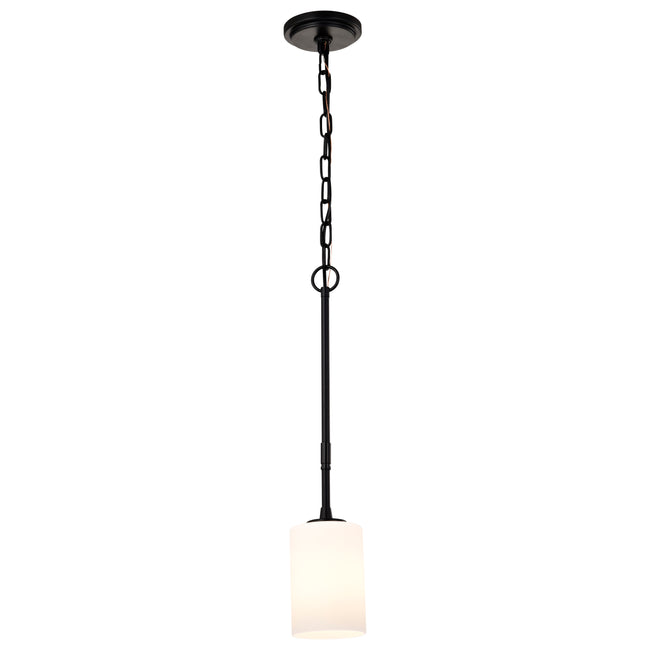 Nuvo Lighting-60-8215|ALT|2