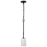 Nuvo Lighting-60-8215|ALT|3
