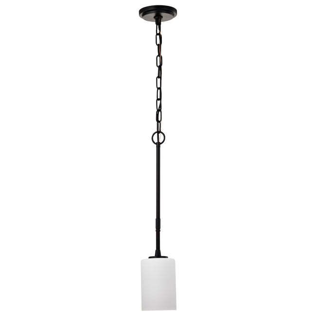 Nuvo Lighting-60-8215|ALT|3