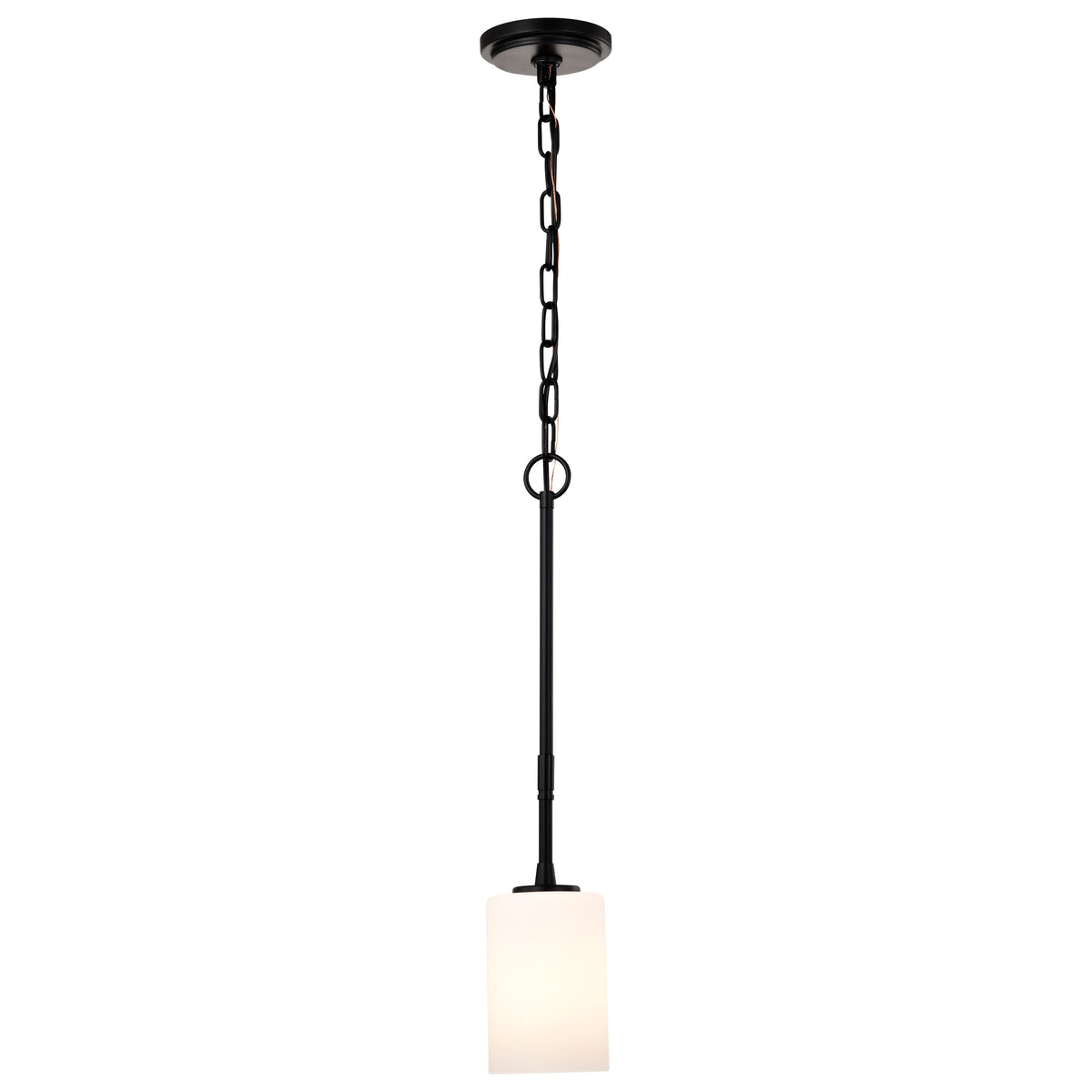 Nuvo Lighting-60-8215|ALT|4