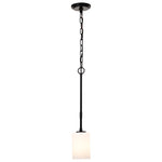 Nuvo Lighting-60-8215|ALT|4