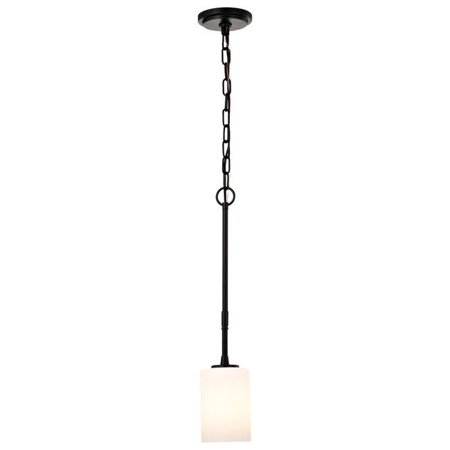 Nuvo Lighting-60-8215|ALT|4