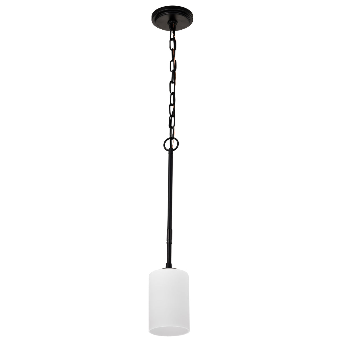 Nuvo Lighting-60-8215|ALT|5