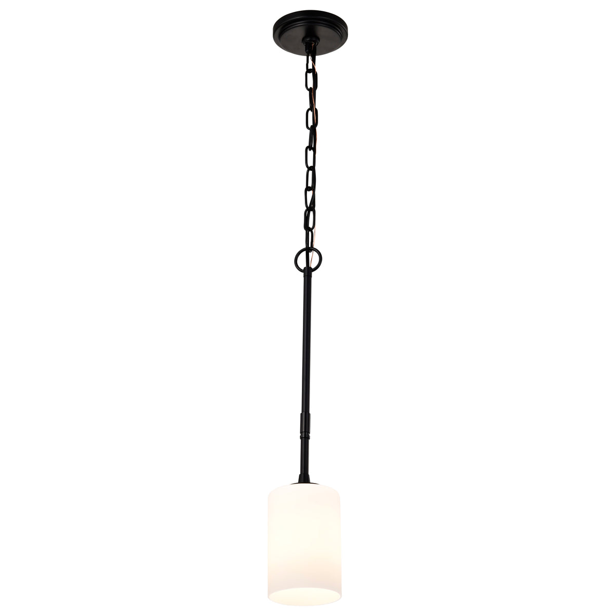 Nuvo Lighting-60-8215|ALT|6