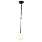 Nuvo Lighting-60-8215|ALT|6