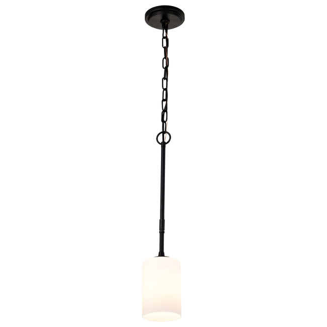Nuvo Lighting-60-8215|ALT|6