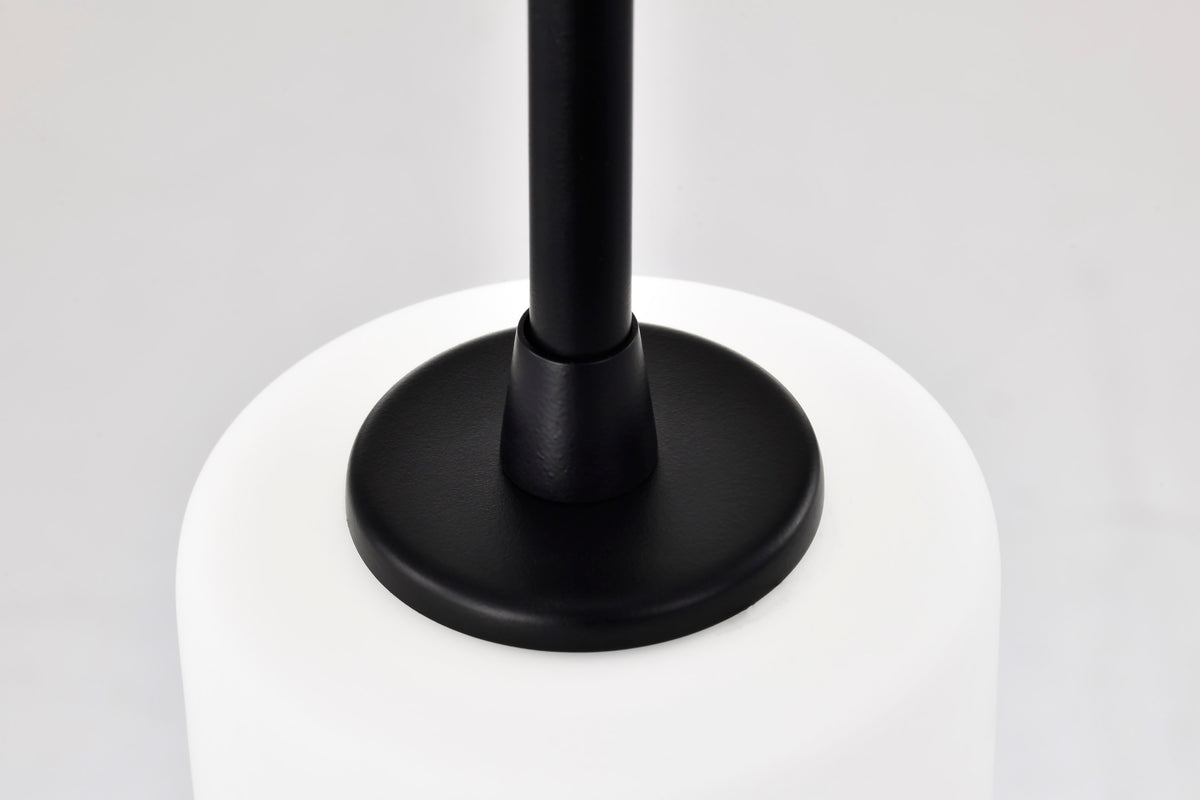 Nuvo Lighting-60-8215|ALT|7