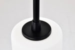 Nuvo Lighting-60-8215|ALT|7