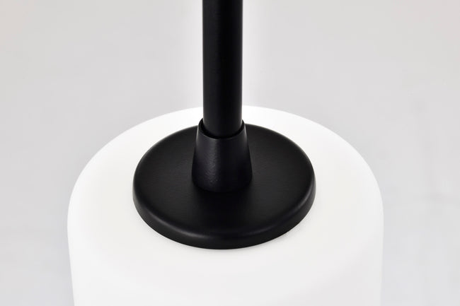 Nuvo Lighting-60-8215|ALT|7