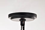 Nuvo Lighting-60-8215|ALT|8